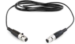 AKG 2517K00180 150 cm Kabel do adapterów mikrofonowych