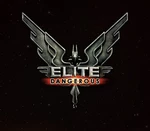 Elite Dangerous: Standard Edition US XBOX One CD Key