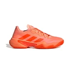 Dámská tenisová obuv adidas  Barricade W  EUR 41