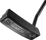 Mizuno OMOI Gun Metal 1 Rechte Hand 34''