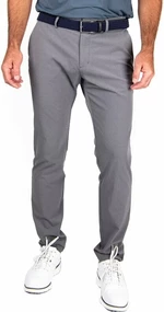 Kjus Mens Trade Wind Pants Steel Grey 30/32 Pantalones