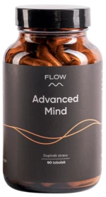 Flow Advanced Mind 2.0 90 tobolek