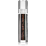 Danessa Myricks Beauty Twin Flames trblietavé tekuté očné tiene odtieň Lover 2,5 ml