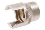 BGS technic Speciální klíč na olejové filtry BGS, 27mm, 2,0/2,2 HDI BGS 8630