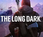 The Long Dark PC Windows 10/11 Account