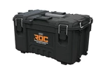 Box na nářadí ROC Pro Gear 2.0, 31,6x57,1x35,6 cm - KETER