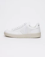 Veja V-12 Extra White 30