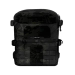 Zadní panel Micro MAP Agilite® – Multicam® Black (Barva: Multicam® Black)