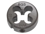 BGS Technic BGS 1900-M10X1.5-S Závitové očko M10 x 1,5 mm ze sady BGS 1900