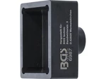 BGS Technic BGS 6987 Nástrčný klíč 1" 54 x 68 mm na upínací matice pro nápravy autobusu (S
