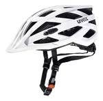 Cyklistická helma Uvex I-VO CC  L