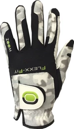 Zoom Gloves Weather Mens Golf Glove Rukavice