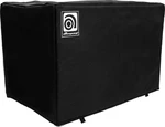 Ampeg SVT-112AV Basszusgitár erősítő tok