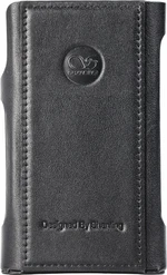 Shanling M7 Case Black Couvrir