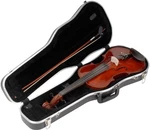 SKB Cases 1SKB-264 Funda protectora para Viola