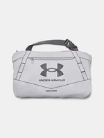 Under Armour UA Undeniable 5.0 XS Pkble-GRY Bag - Unisex