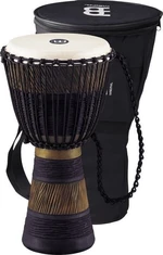 Meinl ADJ3-M+BAG African Yembe 10"