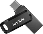 SanDisk Ultra Dual Go 512 GB SDDDC3-512G-G46 512 GB Memorie flash USB