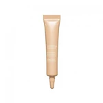 Clarins Hydratační korektor Everlasting Concealer 12 ml 01 Light