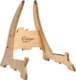 Ortega OWGS-2 Soporte de guitarra