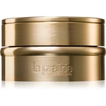 La Prairie Pure Gold Radiance Nocturnal Balm vyživující noční balzám pro posílení pleti se zlatem 60 ml