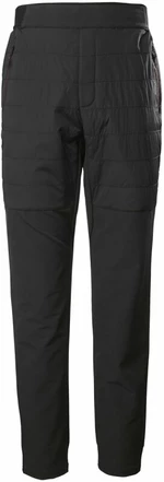 Musto Evo Primaloft Hybrid Pantalon Black 36