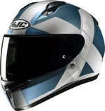 HJC C10 Tez MC2SF L Kask