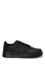 Lumberjack FINSTER WMN 3PR Black Women's Sneake