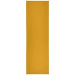 Novel BĚHOUN NA STŮL, 45/150 cm, žlutá