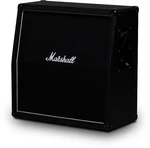 Marshall MX412AR Gitarový reprobox