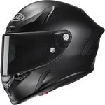 HJC RPHA 1 Solid Matte Black M Helm