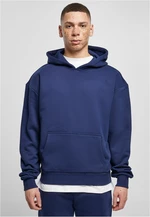 Ultra Heavy Hoody lightnavy