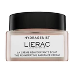 Lierac Hydragenist krem do twarzy La Créme Réhydratante Éclat 50 ml