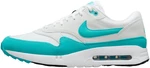 Nike Air Max 1 '86 Unisex Golf Shoes 39