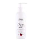 ZIAJA Krém na ruky grapefruit & mäta 200 ml