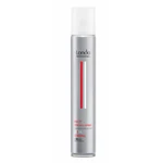 Londa Professional Sprej na finálnu úpravu účesu Fix It (Strong Spray) 300 ml