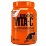 Extrifit Vita-C 1000 Time Release - 100 tablet