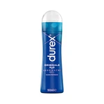 Durex Lubrikačný gél Original s 50 ml