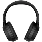QCY H2 PRO černá