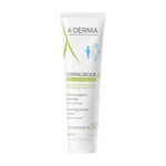 A-DERMA Dermalibour+ Barrier Ochranný krém 100 ml