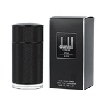 Dunhill Icon Elite EDP 100 ml M