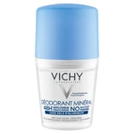VICHY Deo Mineral deodorant 50 ml