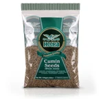 HEERA Rímska rasca celá 100 g