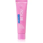 Curaprox Be You regenerační zubní pasta s bělicím účinkem příchuť vodní meloun 60 ml Curaprox Be You regenerační zubní pasta s bělicím účinkem příchuť vodní meloun 60 ml