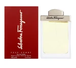 Salvatore Ferragamo Pour Homme - toaletní voda s rozprašovačem 100 ml