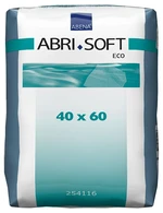 ABENA Inkont.podl.  Soft ECO 40x60cm 60ks