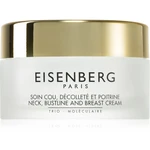 Eisenberg Classique Soin Cou, Décolleté et Poitrine zpevňující krém na krk a dekolt 100 ml Eisenberg Classique Soin Cou, Décolleté et Poitrine zpevňující krém na krk a dekolt 100 ml
