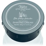 Taylor of Old Bond Street Eton College Collection krém na holenie 150 g