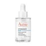 AVÈNE koncentrované hydratačné sérum 30 ml