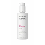 ANNEMARIE BORLIND Jemná čisticí emulze ZZ SENSITIVE System Anti-Stress (Mild Cleansing Emulsion) 150 ml ANNEMARIE BORLIND Jemná čisticí emulze ZZ SENSITIVE System Anti-Stress (Mild Cleansing Emulsion) 150 ml